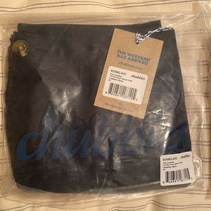 Chubbies 7” seam Flat Front shorts